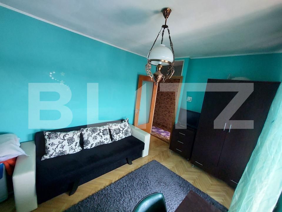 Apartament de vânzare 3 camere Central - 177163AV | BLITZ Craiova | Poza2