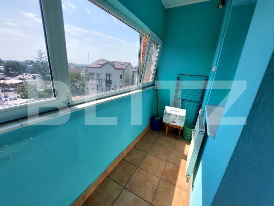 Apartament de vânzare 3 camere Central - 177163AV | BLITZ Craiova | Poza11