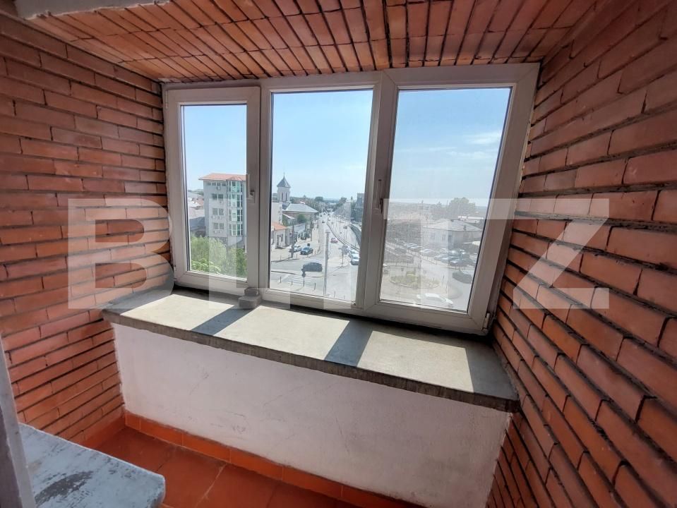 Apartament de vânzare 3 camere Central - 177163AV | BLITZ Craiova | Poza13