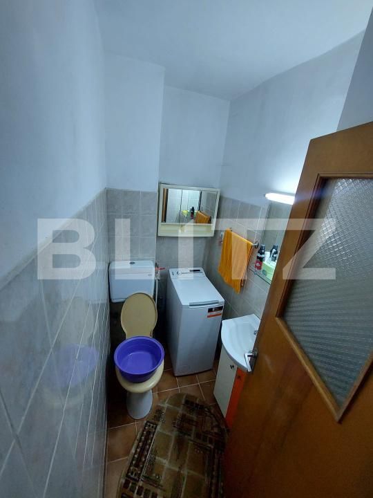 Apartament de vânzare 3 camere Central - 177163AV | BLITZ Craiova | Poza9