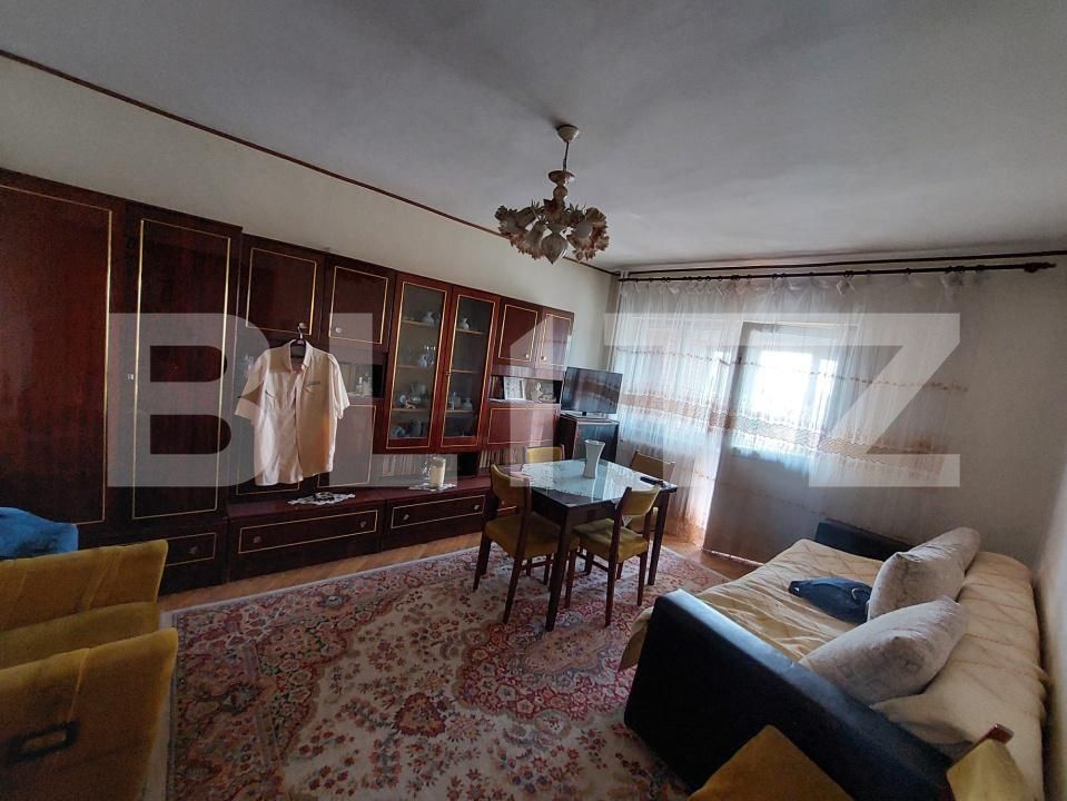 Apartament de vânzare 3 camere Central - 177163AV | BLITZ Craiova | Poza3