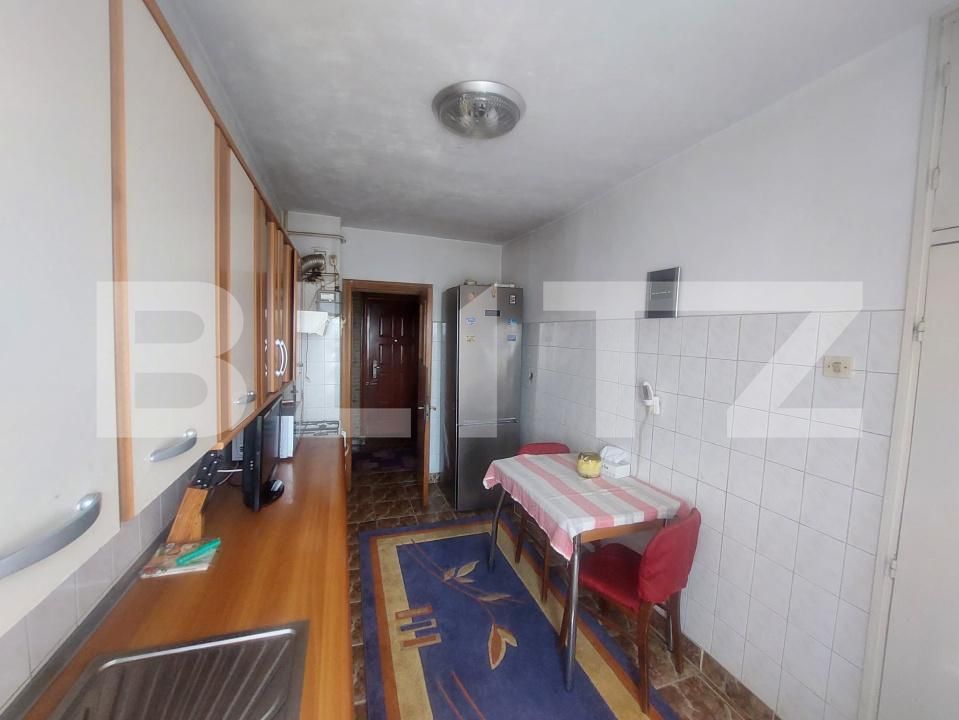 Apartament de vânzare 3 camere Central - 177163AV | BLITZ Craiova | Poza8