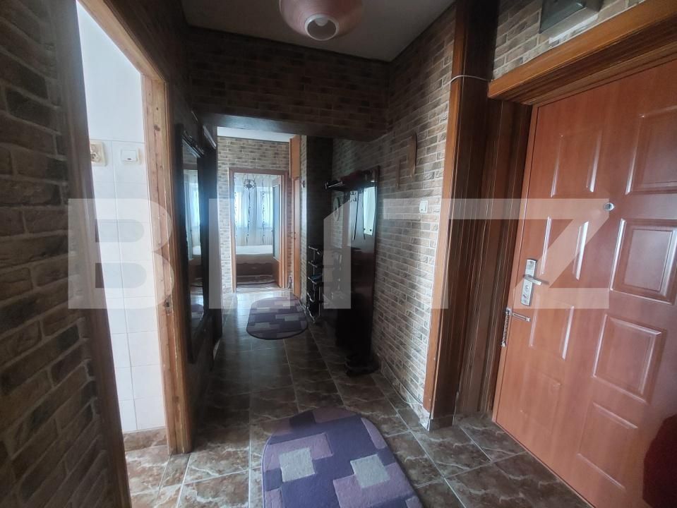 Apartament de vânzare 3 camere Central - 177163AV | BLITZ Craiova | Poza15
