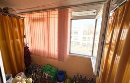 Apartament 2 camere mobilat – 57 mp, Lăpuș Argeș, zona Sucpi