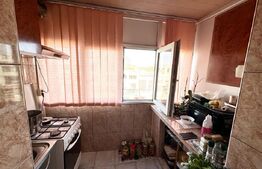 Apartament 2 camere mobilat – 57 mp, Lăpuș Argeș, zona Sucpi