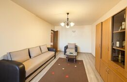 Apartament 2 camere mobilat – 57 mp, Lăpuș Argeș, zona Sucpi