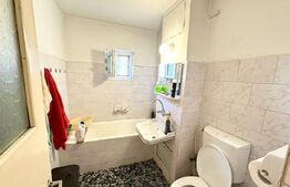 Apartament 2 camere mobilat – 57 mp, Lăpuș Argeș, zona Sucpi