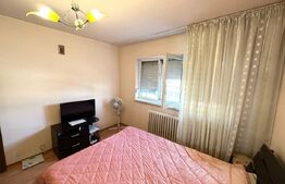 Apartament 2 camere mobilat – 57 mp, Lăpuș Argeș, zona Sucpi