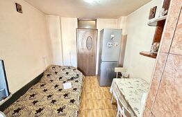 Apartament 2 camere mobilat – 57 mp, Lăpuș Argeș, zona Sucpi