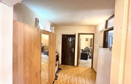 Apartament 2 camere mobilat – 57 mp, Lăpuș Argeș, zona Sucpi