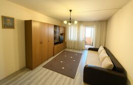 Apartament 2 camere mobilat – 57 mp, Lăpuș Argeș, zona Sucpi