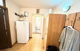 Apartament 2 camere mobilat – 57 mp, Lăpuș Argeș, zona Sucpi