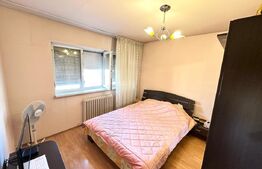 Apartament 2 camere mobilat – 57 mp, Lăpuș Argeș, zona Sucpi