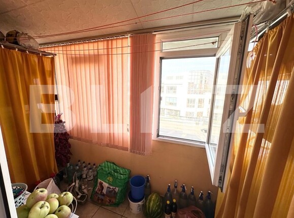 Apartament de vânzare 2 camere Lapus Arges - 177165AV | BLITZ Craiova | Poza3