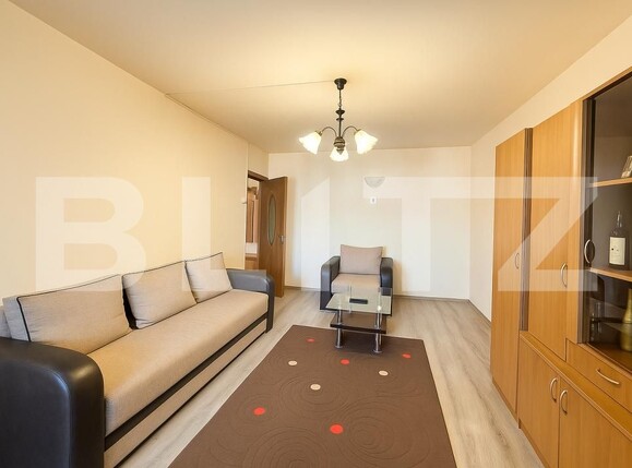 Apartament de vânzare 2 camere Lapus Arges - 177165AV | BLITZ Craiova | Poza1