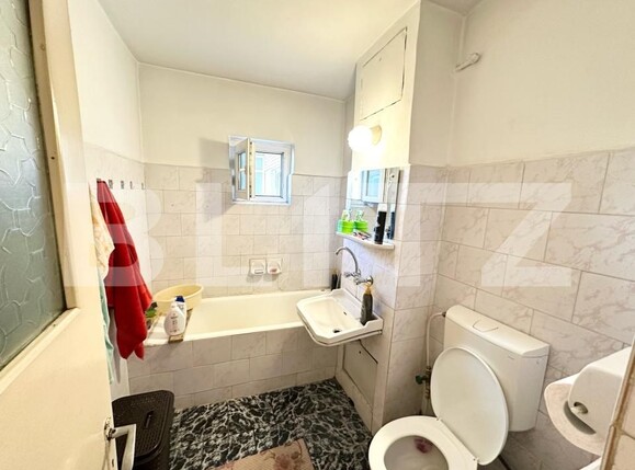 Apartament de vânzare 2 camere Lapus Arges - 177165AV | BLITZ Craiova | Poza6