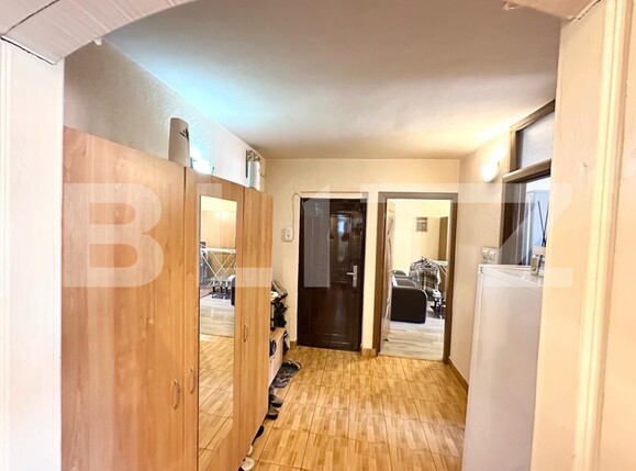 Apartament de vânzare 2 camere Lapus Arges - 177165AV | BLITZ Craiova | Poza7