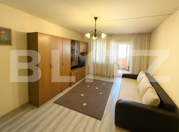 Apartament de vânzare 2 camere Lapus Arges - 177165AV | BLITZ Craiova | Poza2