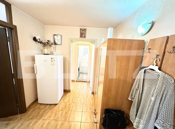 Apartament de vânzare 2 camere Lapus Arges - 177165AV | BLITZ Craiova | Poza8