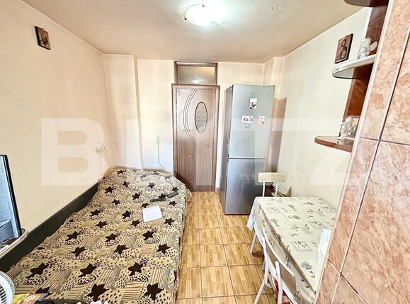 Apartament de vânzare 2 camere Lapus Arges - 177165AV | BLITZ Craiova | Poza11