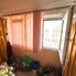 Apartament de vânzare 2 camere Lapus Arges - 177165AV - Poza 1 din 11 | BLITZ Craiova | Poza2