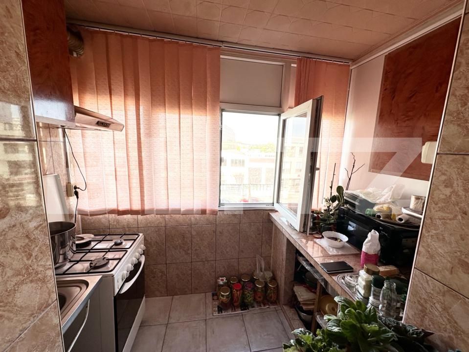 Apartament de vânzare 2 camere Lapus Arges - 177165AV | BLITZ Craiova | Poza9