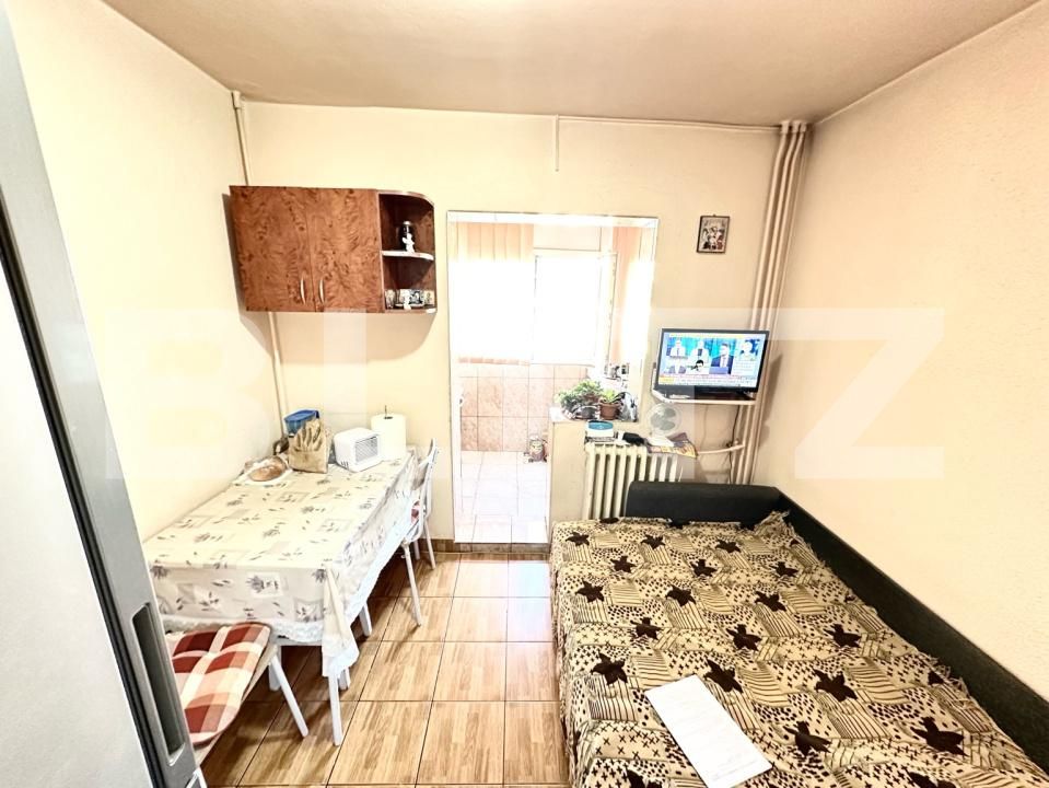 Apartament de vânzare 2 camere Lapus Arges - 177165AV | BLITZ Craiova | Poza10