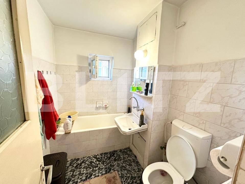 Apartament de vânzare 2 camere Lapus Arges - 177165AV | BLITZ Craiova | Poza6