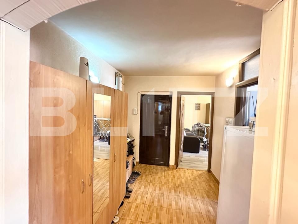 Apartament de vânzare 2 camere Lapus Arges - 177165AV | BLITZ Craiova | Poza7