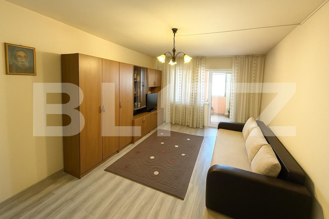 Apartament de vânzare 2 camere Lapus Arges - 177165AV | BLITZ Craiova | Poza2