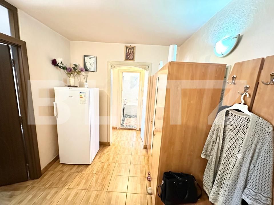 Apartament de vânzare 2 camere Lapus Arges - 177165AV | BLITZ Craiova | Poza8