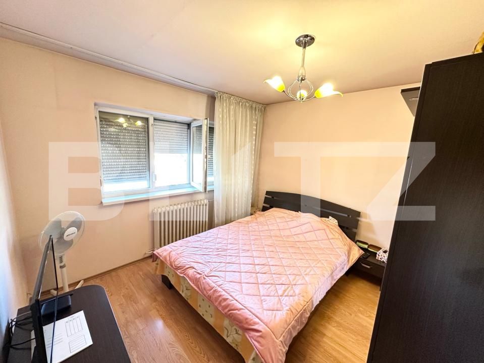 Apartament de vânzare 2 camere Lapus Arges - 177165AV | BLITZ Craiova | Poza4