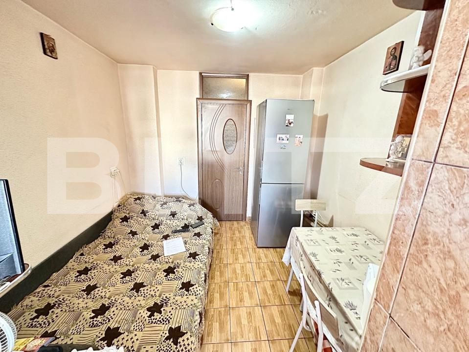 Apartament de vânzare 2 camere Lapus Arges - 177165AV | BLITZ Craiova | Poza11