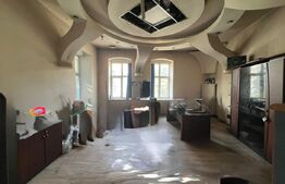 Spațiu comercial de închiriat Ultracentral - 186855SIC | BLITZ Craiova | Poza2