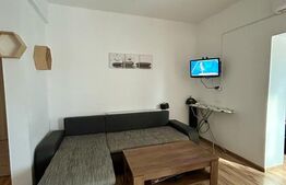 Apartament de 2 camere, zona Puskin, Sarari