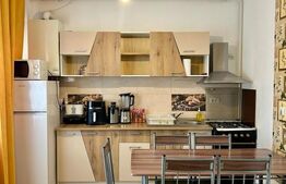 Apartament de 2 camere, zona Puskin, Sarari