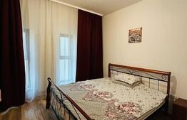Apartament de 2 camere, zona Puskin, Sarari