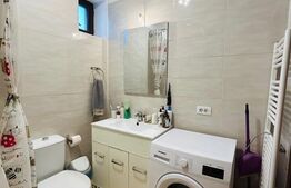 Apartament de 2 camere, zona Puskin, Sarari