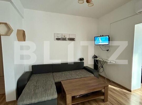 Apartament de închiriat 2 camere Sarari - 177169AI | BLITZ Craiova | Poza1