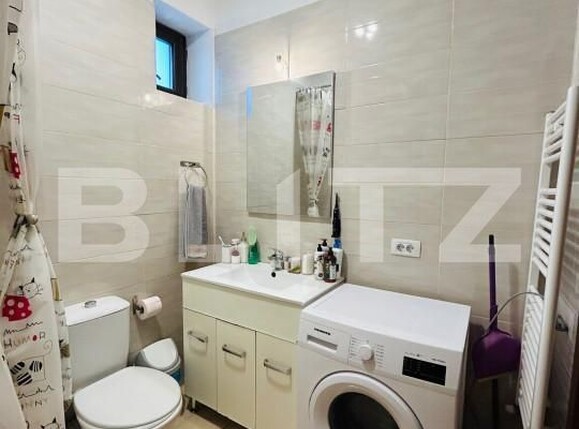 Apartament de închiriat 2 camere Sarari - 177169AI | BLITZ Craiova | Poza8