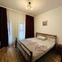 Apartament de închiriat 2 camere Sarari - 177169AI - Poza 2 din 8 | BLITZ Craiova | Poza3