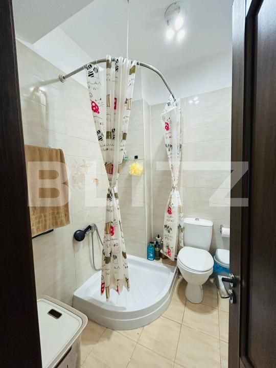 Apartament de închiriat 2 camere Sarari - 177169AI | BLITZ Craiova | Poza7