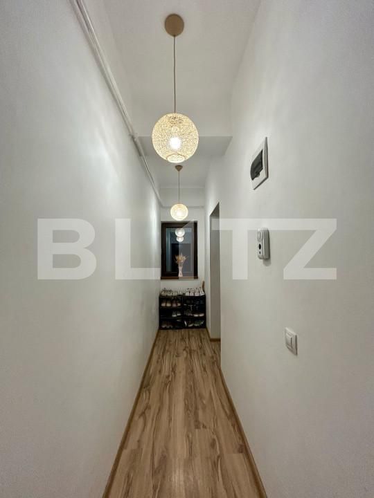 Apartament de închiriat 2 camere Sarari - 177169AI | BLITZ Craiova | Poza6