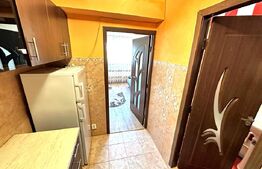 Cameră de cămin 19,7 mp | Mobilată | Valea Roșie – Stadionul Electro