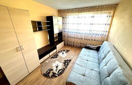 Cameră de cămin 19,7 mp | Mobilată | Valea Roșie – Stadionul Electro