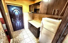 Cameră de cămin 19,7 mp | Mobilată | Valea Roșie – Stadionul Electro