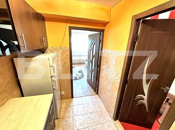 Garsonieră de vânzare Valea Rosie - 177198AV | BLITZ Craiova | Poza3