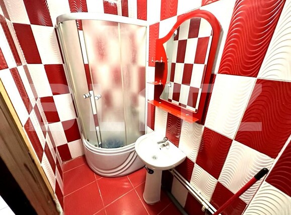 Garsonieră de vânzare Valea Rosie - 177198AV | BLITZ Craiova | Poza6