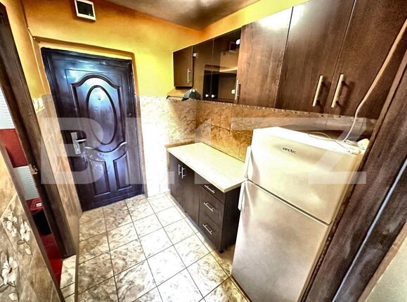 Garsonieră de vânzare Valea Rosie - 177198AV | BLITZ Craiova | Poza4