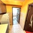 Garsonieră de vânzare Valea Rosie - 177198AV - Poza 5 din 6 | BLITZ Craiova | Poza2